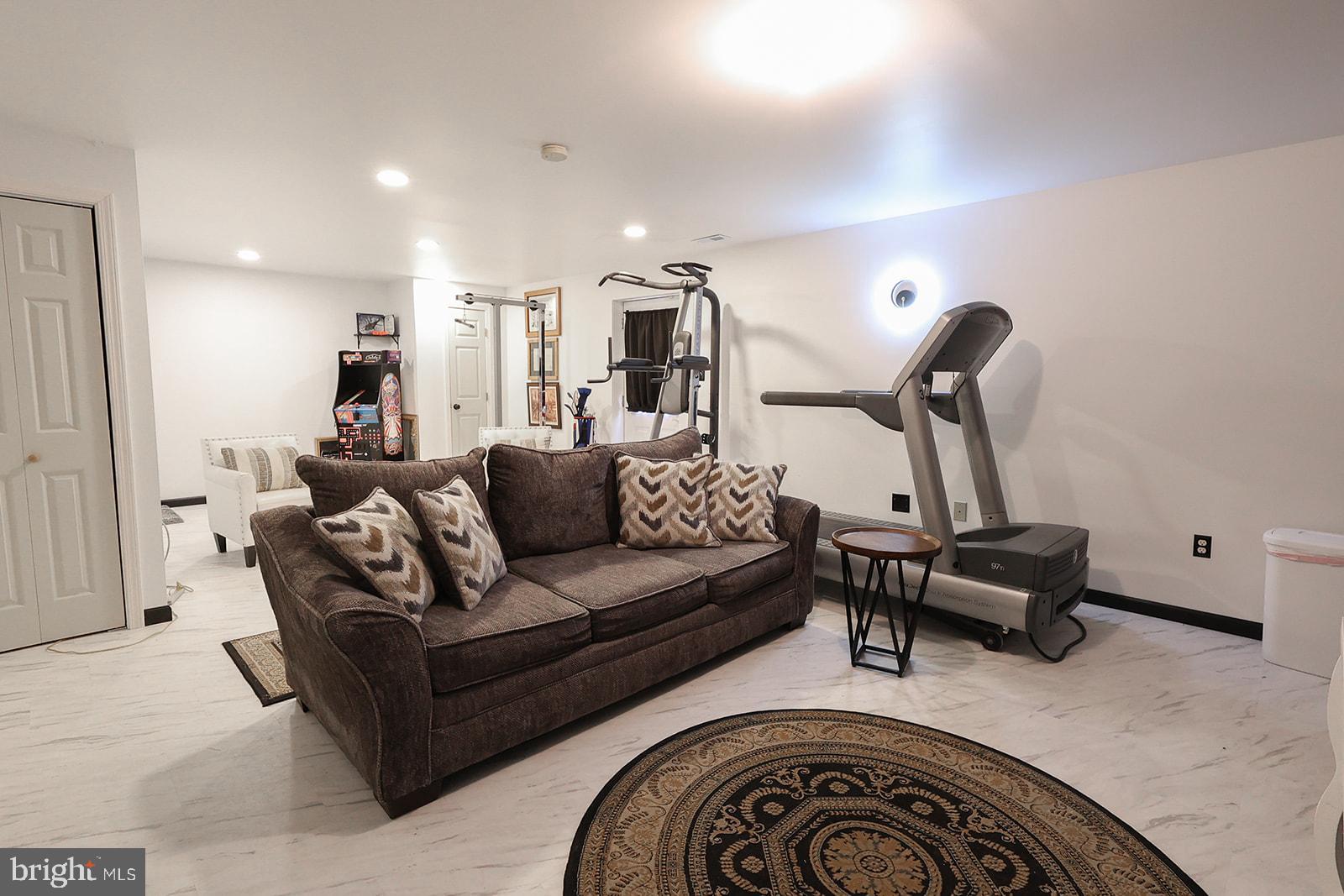 45525 SUNFLOWER STREET