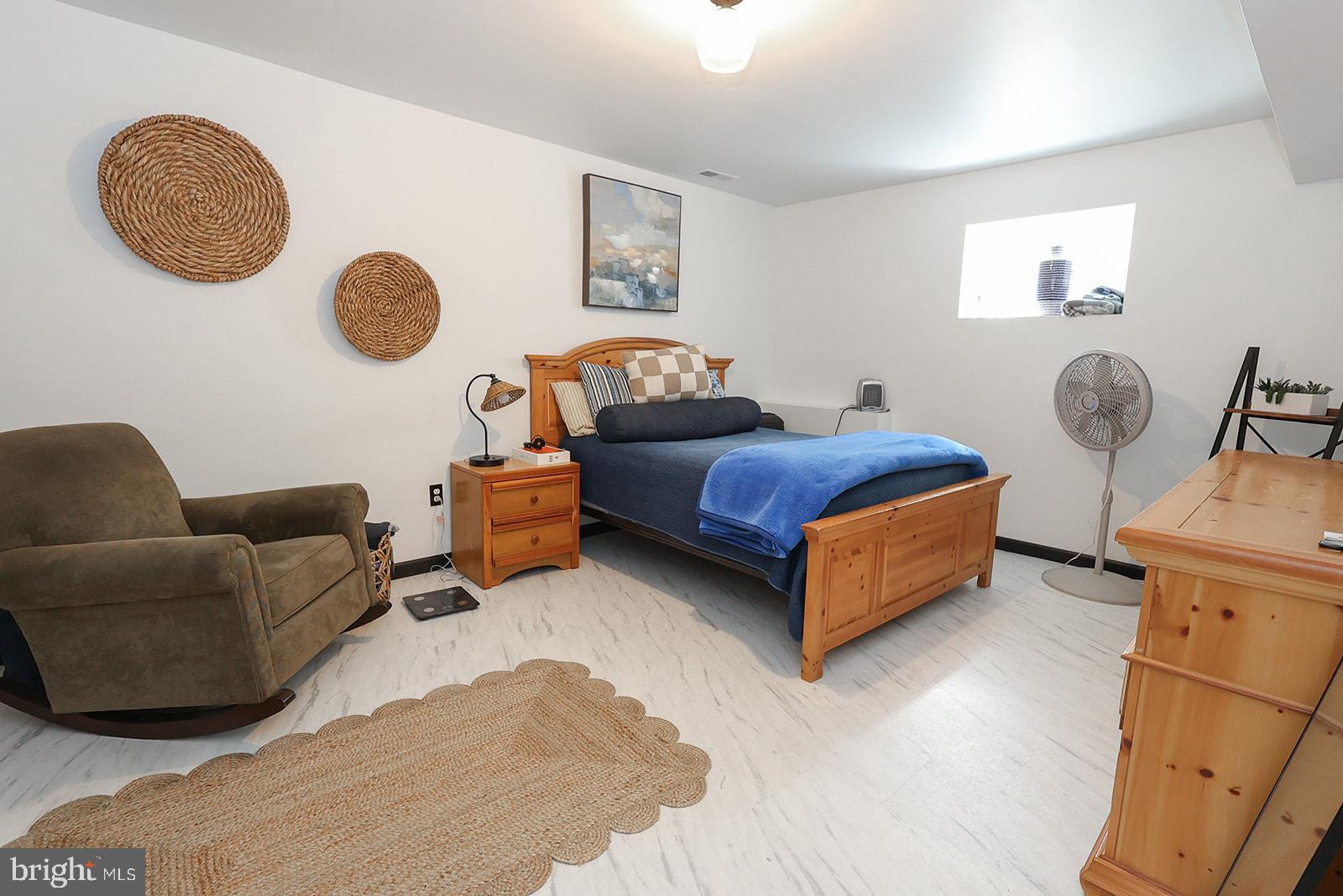 45525 SUNFLOWER STREET