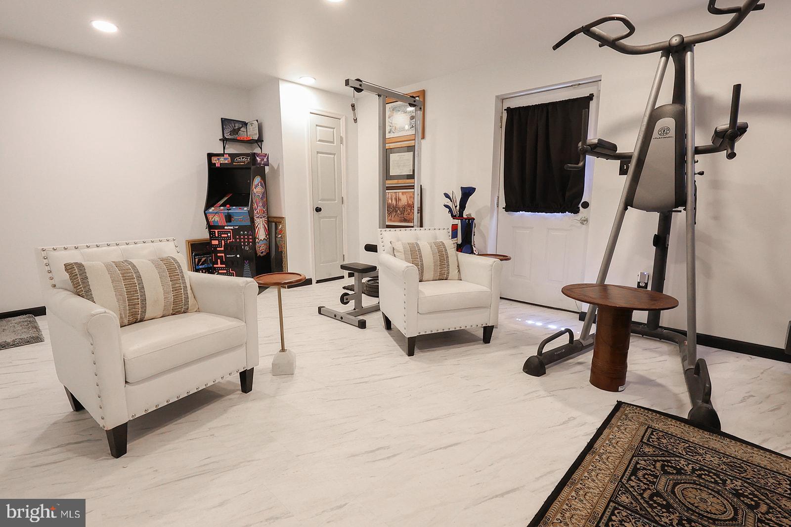 45525 SUNFLOWER STREET