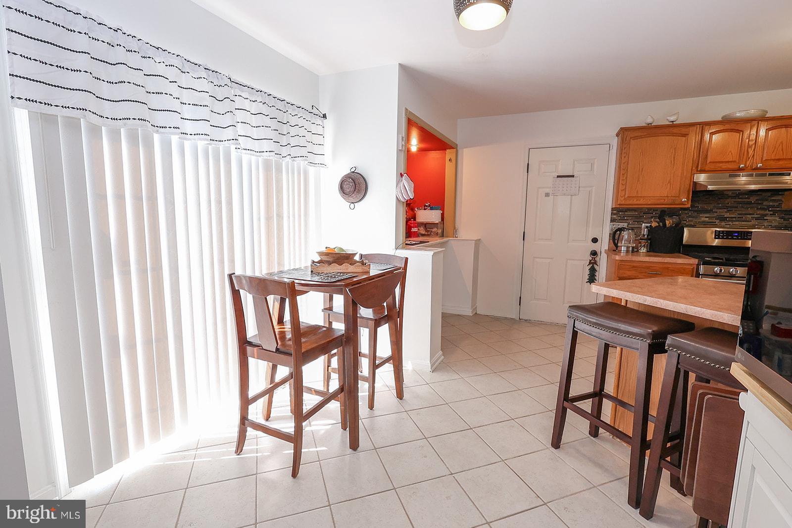 45525 SUNFLOWER STREET