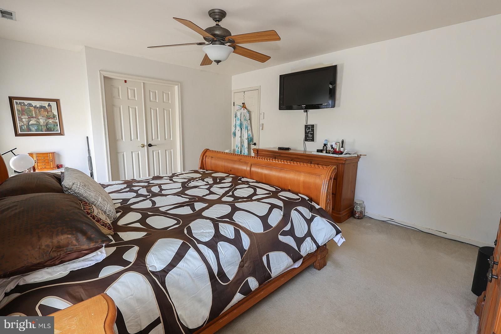 45525 SUNFLOWER STREET
