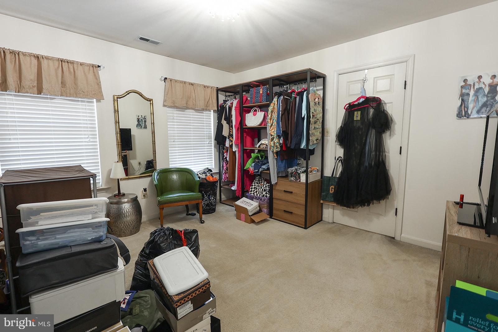 45525 SUNFLOWER STREET