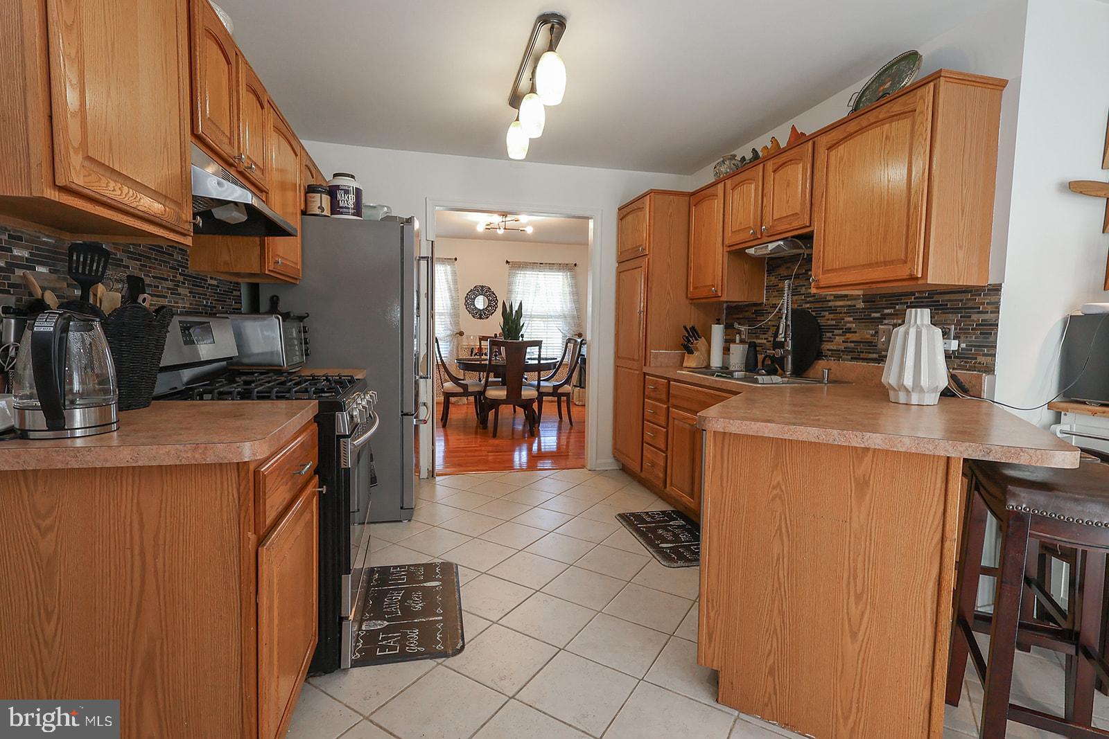 45525 SUNFLOWER STREET