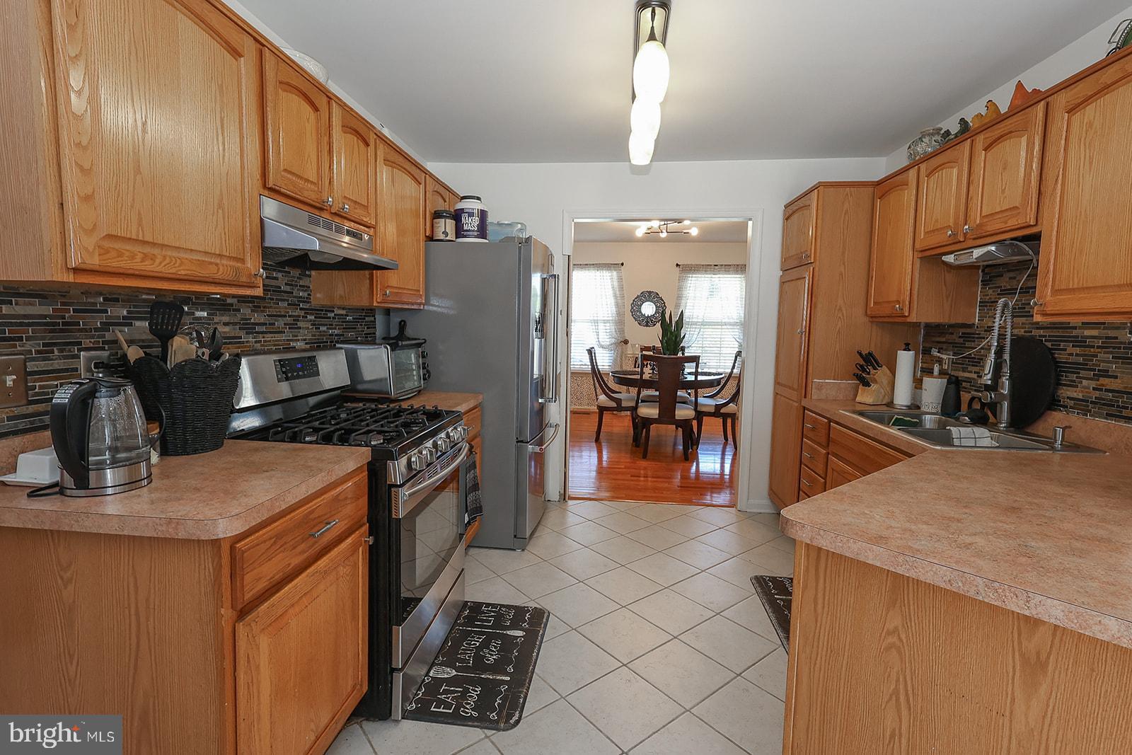 45525 SUNFLOWER STREET
