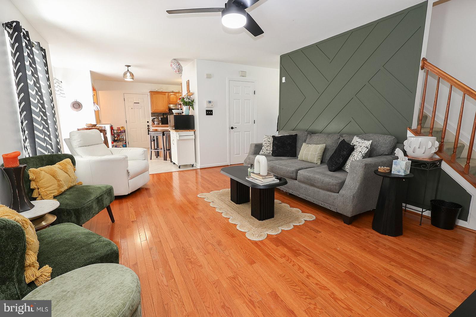 45525 SUNFLOWER STREET