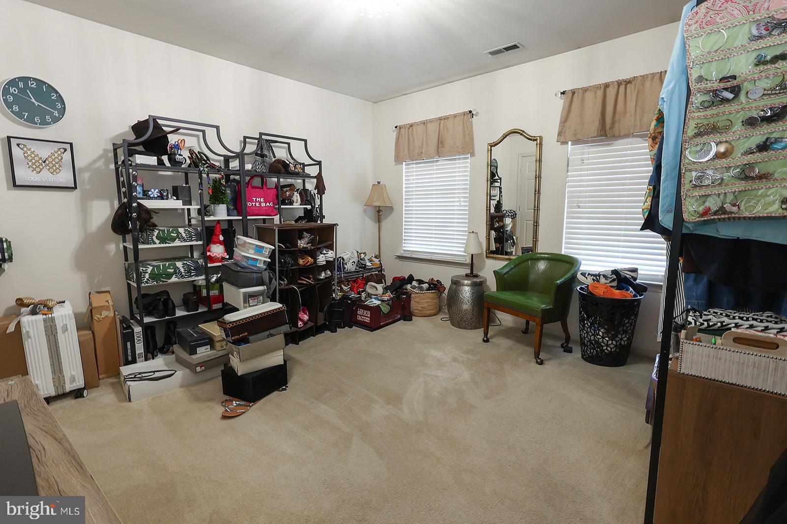 45525 SUNFLOWER STREET