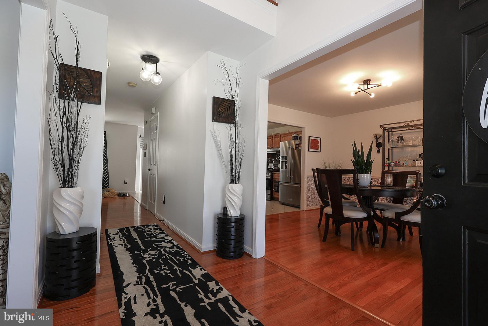 45525 SUNFLOWER STREET