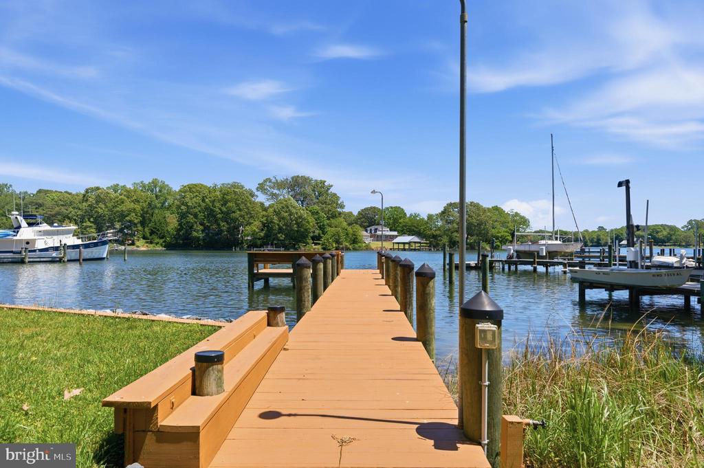 18040 SHIPPING POINT ROAD