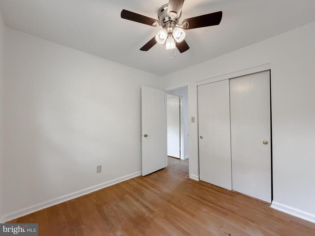 21415 WILLIAMS DRIVE