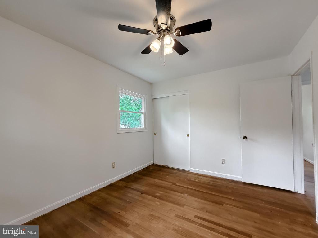 21415 WILLIAMS DRIVE