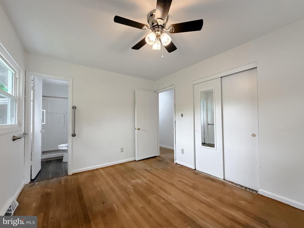 21415 WILLIAMS DRIVE