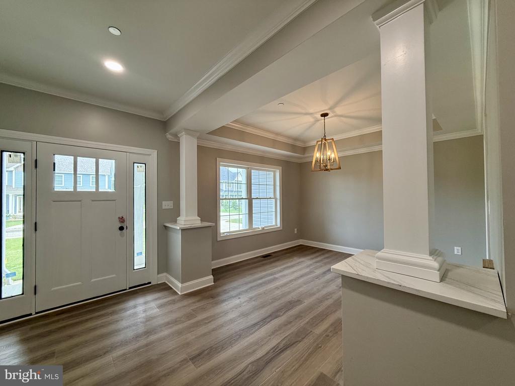17480 LIGHTHOUSE COMMONS DRIVE