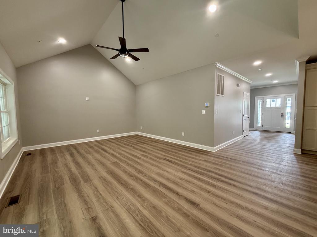 17480 LIGHTHOUSE COMMONS DRIVE