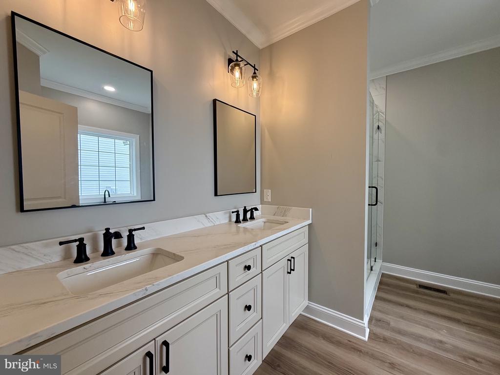 17480 LIGHTHOUSE COMMONS DRIVE