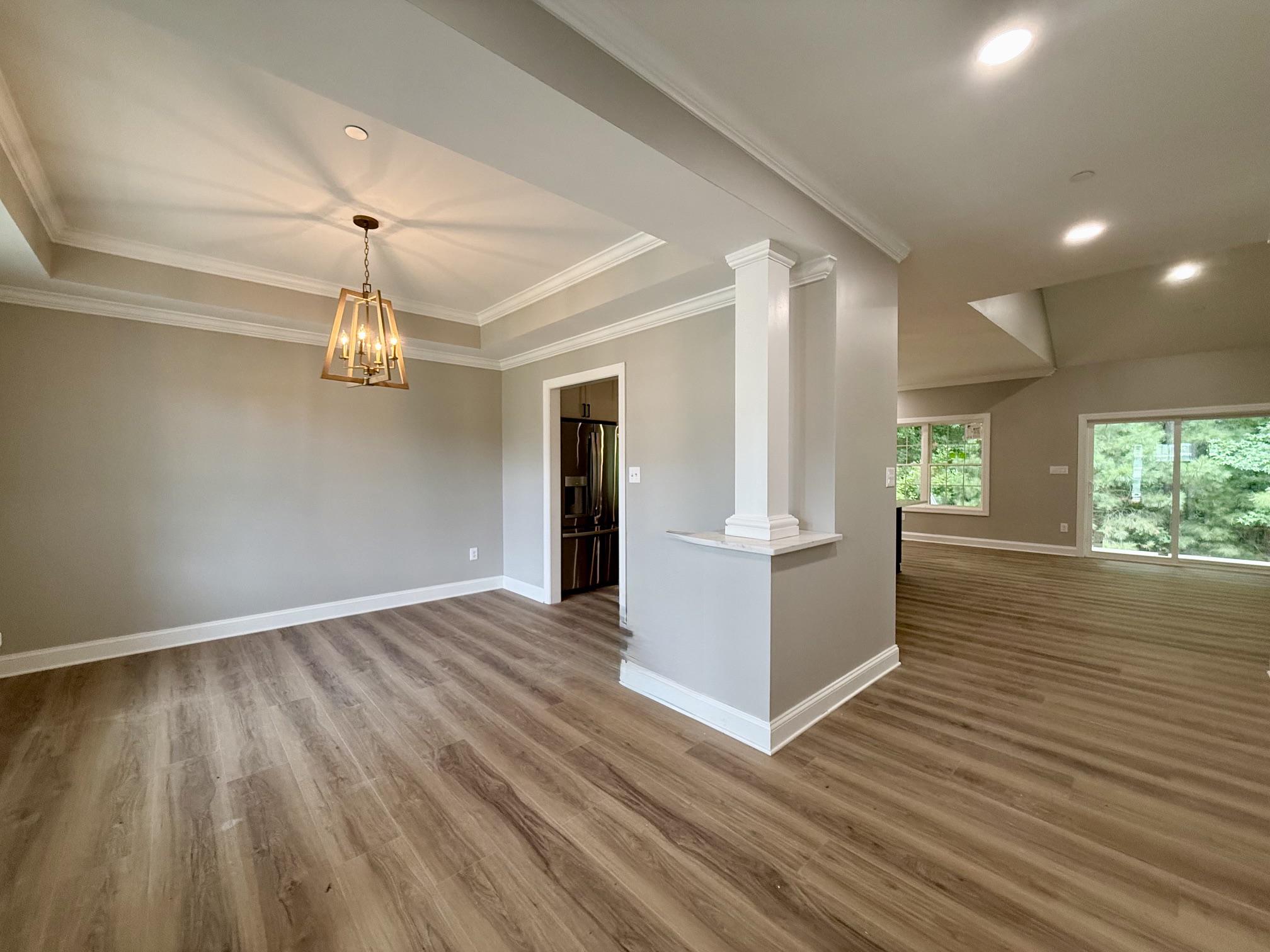 17480 LIGHTHOUSE COMMONS DRIVE