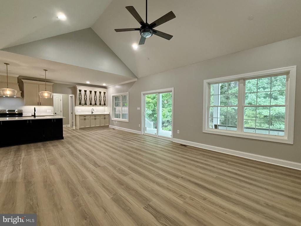 17480 LIGHTHOUSE COMMONS DRIVE
