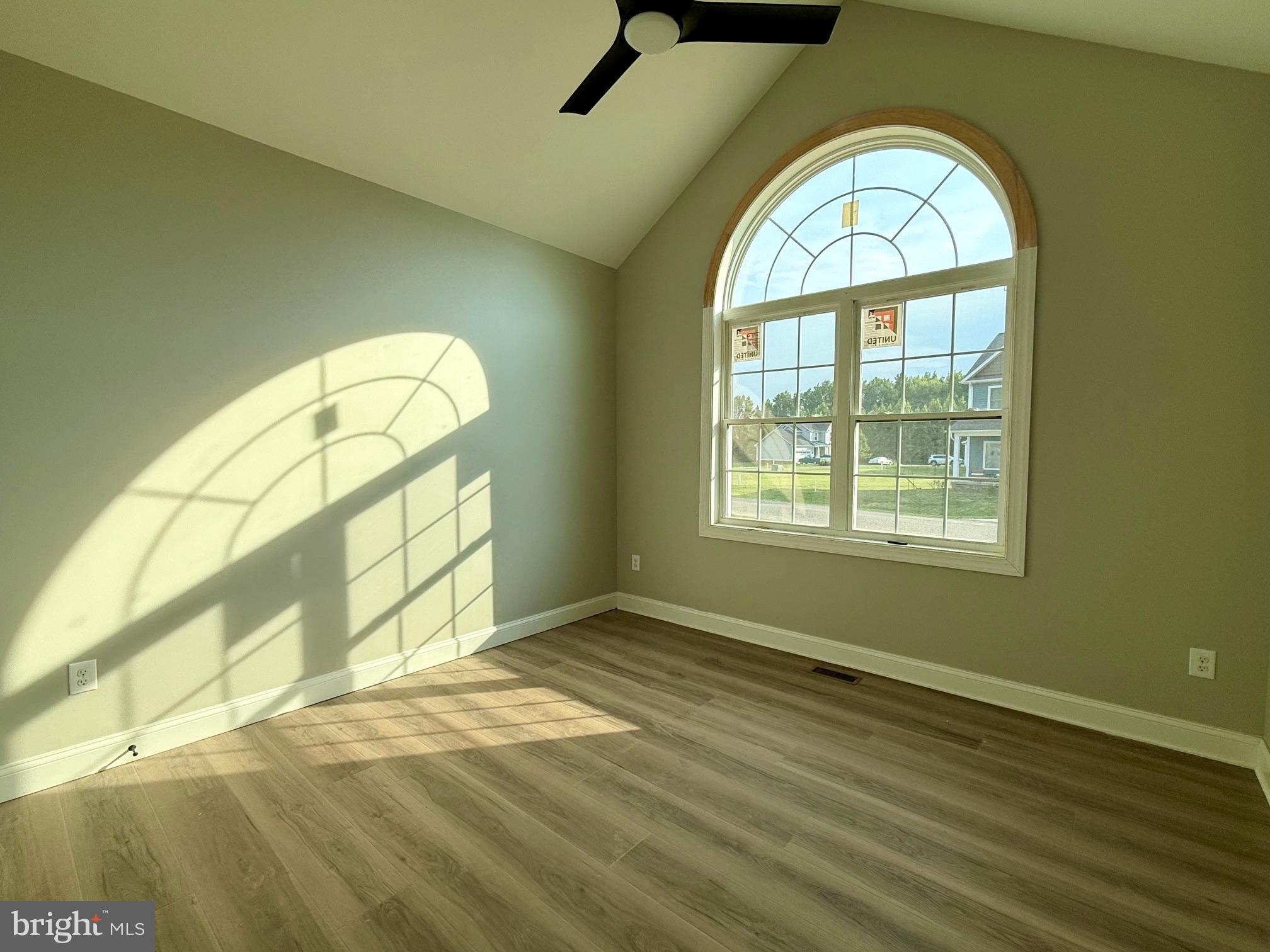 17480 LIGHTHOUSE COMMONS DRIVE