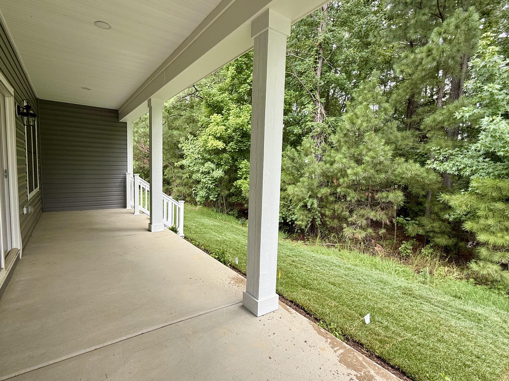 17480 LIGHTHOUSE COMMONS DRIVE