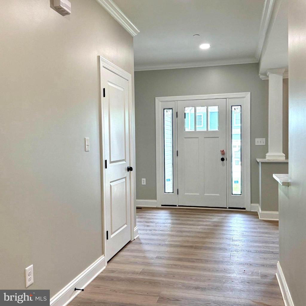 17480 LIGHTHOUSE COMMONS DRIVE