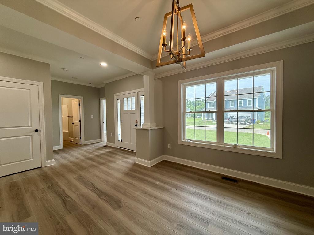 17480 LIGHTHOUSE COMMONS DRIVE