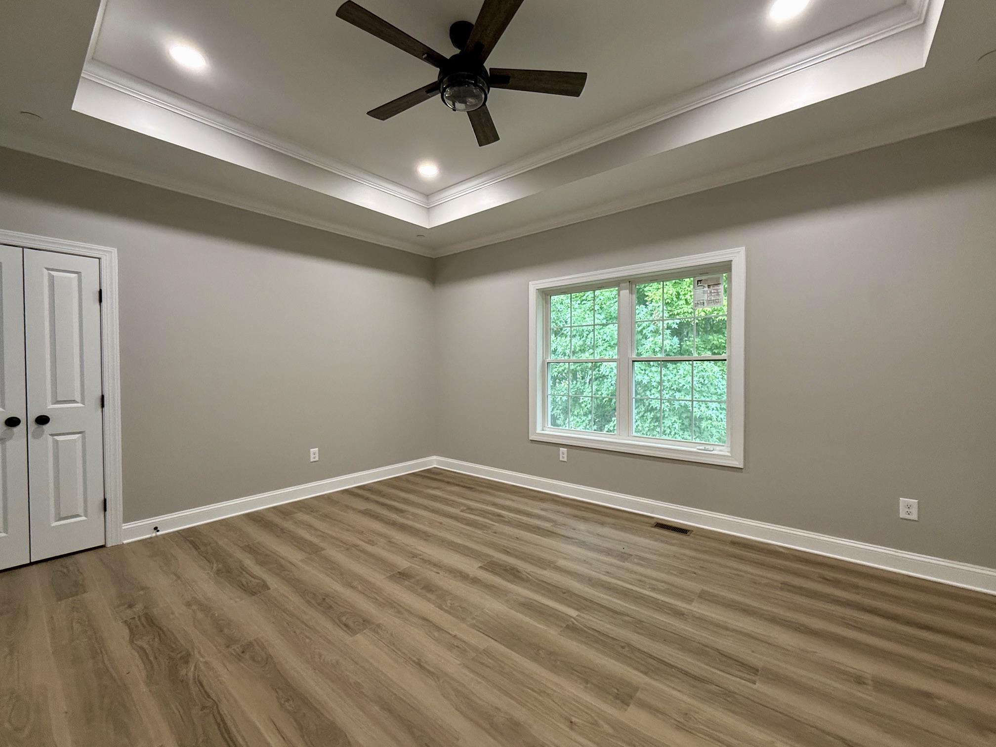 17480 LIGHTHOUSE COMMONS DRIVE