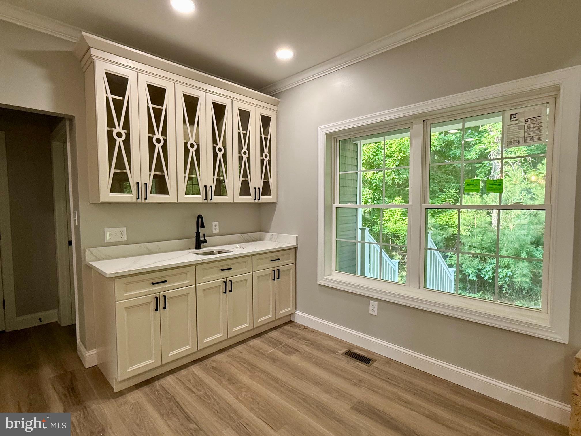 17480 LIGHTHOUSE COMMONS DRIVE