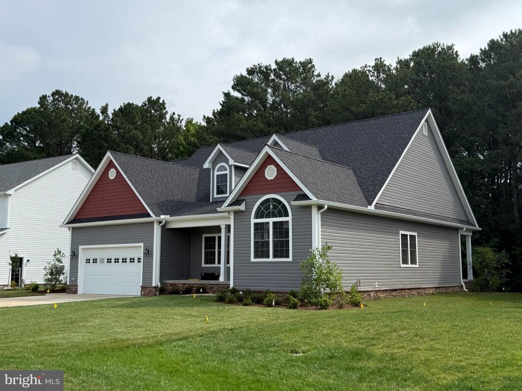 17480 LIGHTHOUSE COMMONS DRIVE
