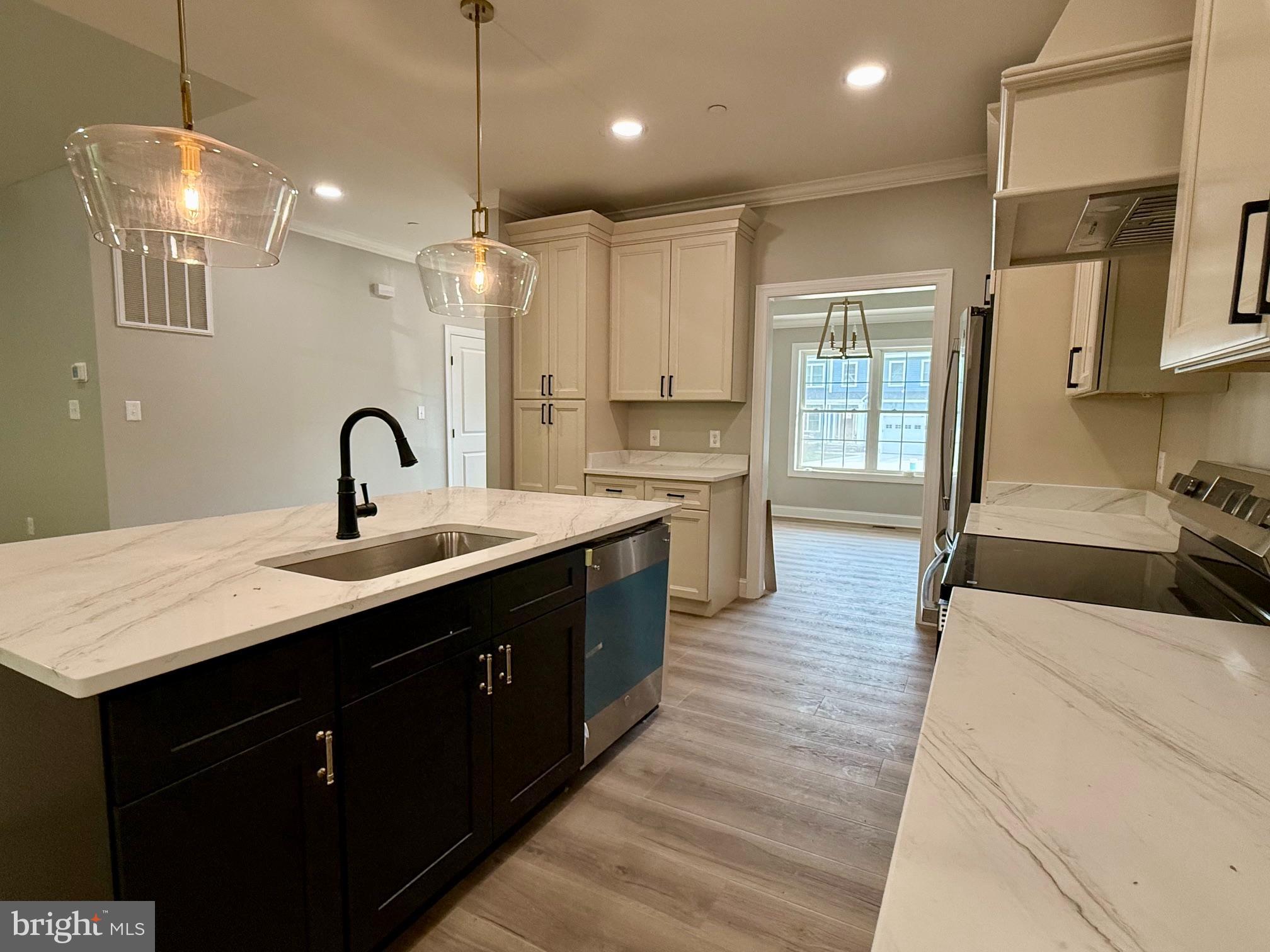 17480 LIGHTHOUSE COMMONS DRIVE