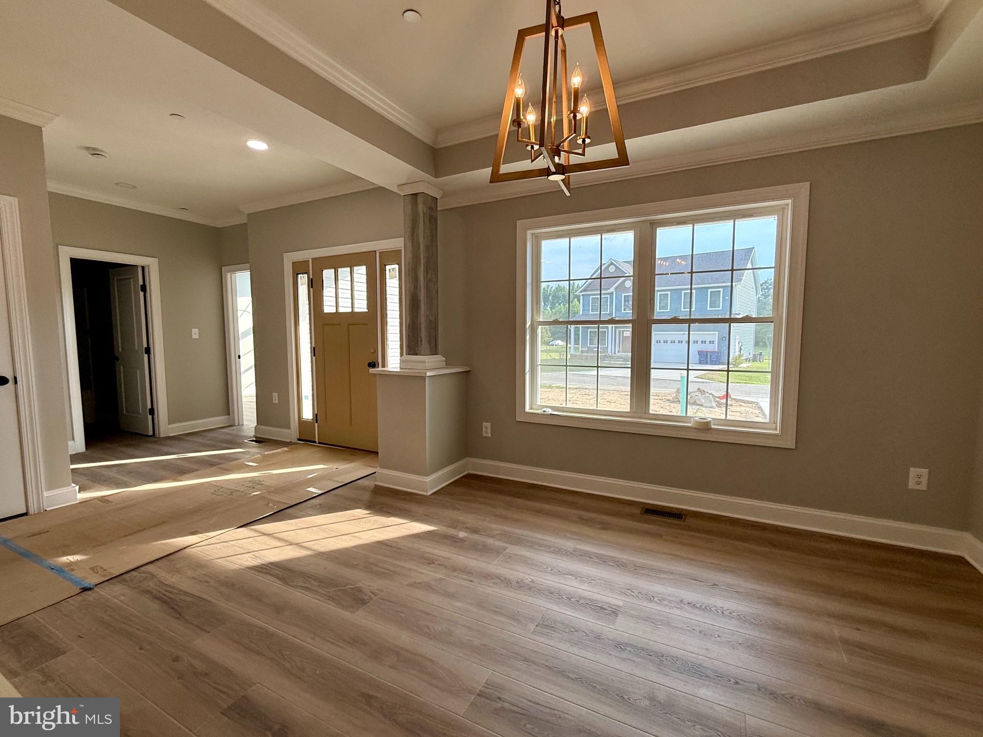 17480 LIGHTHOUSE COMMONS DRIVE