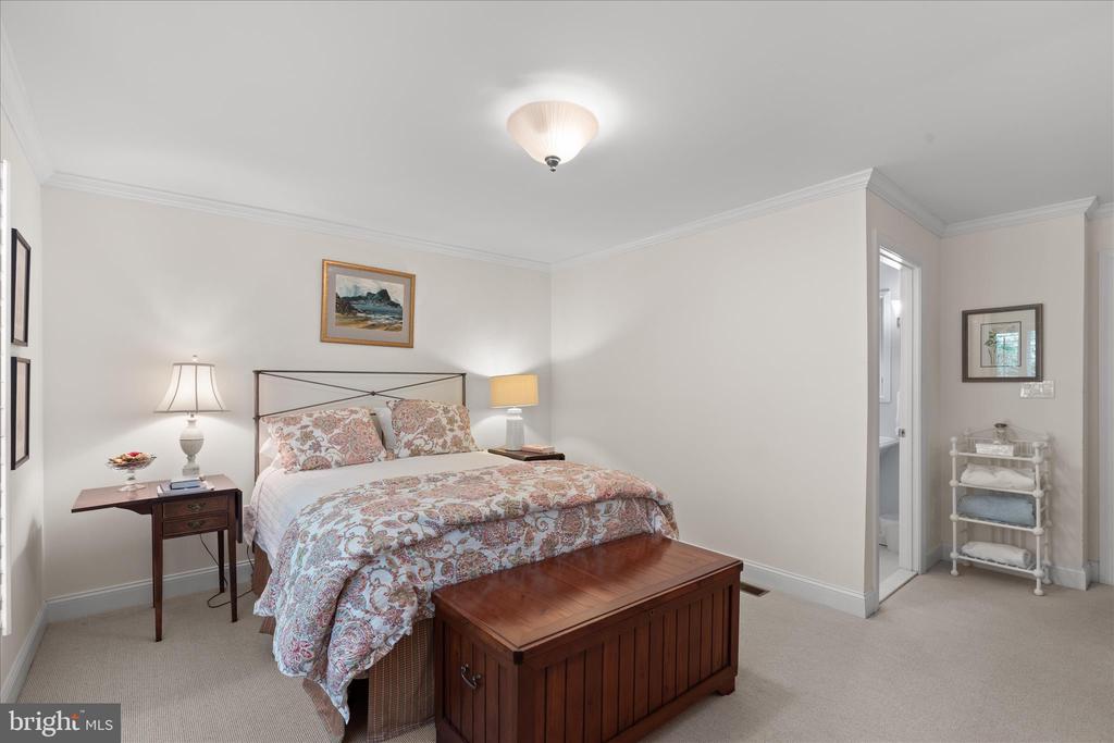 24818 HALF PONE POINT ROAD