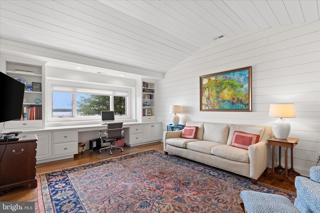 24818 HALF PONE POINT ROAD