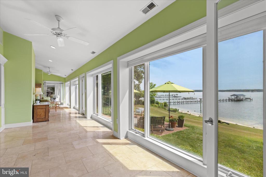 24818 HALF PONE POINT ROAD