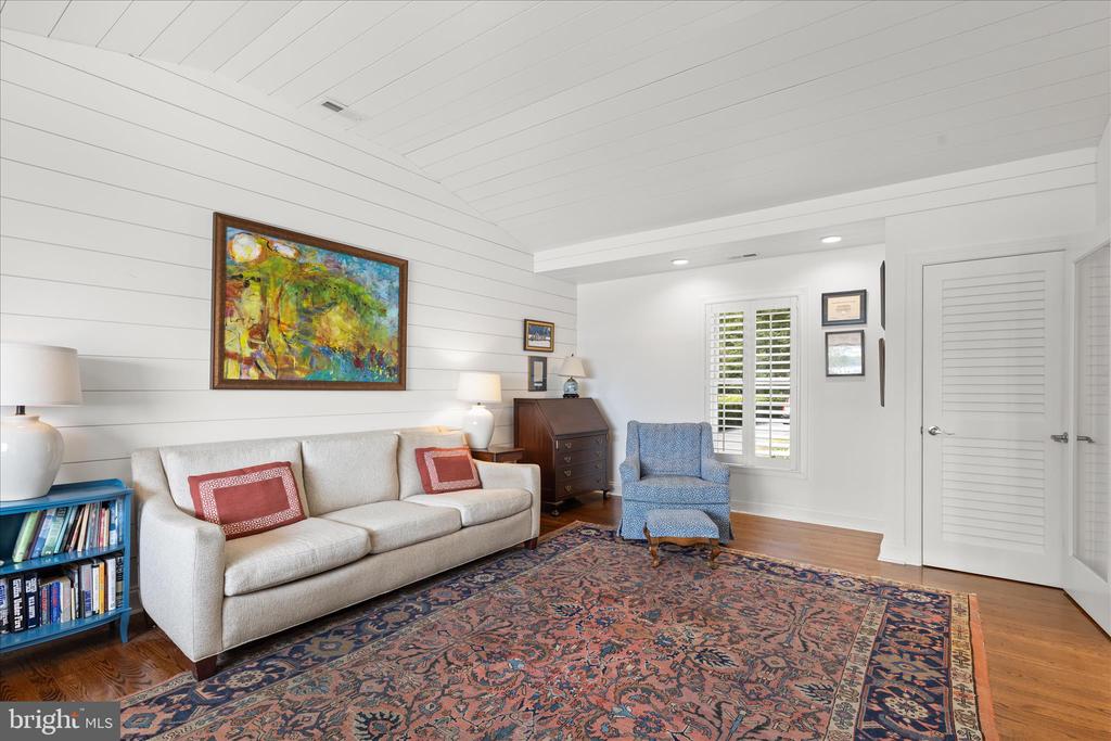 24818 HALF PONE POINT ROAD