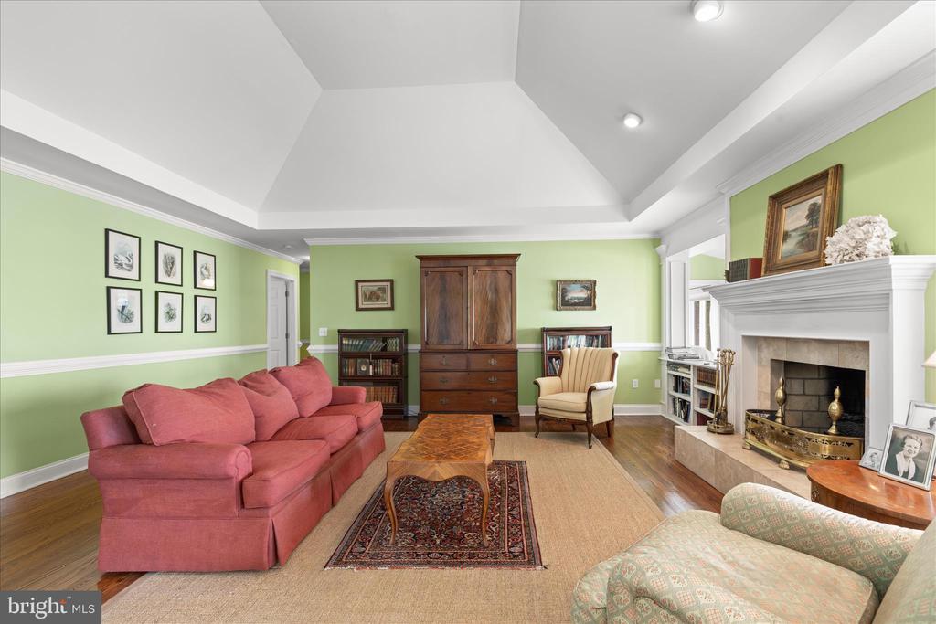 24818 HALF PONE POINT ROAD