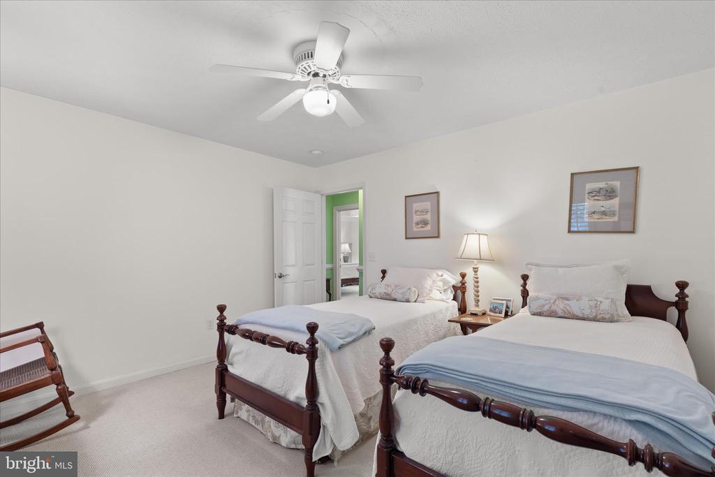 24818 HALF PONE POINT ROAD