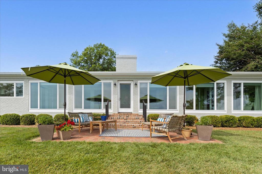 24818 HALF PONE POINT ROAD
