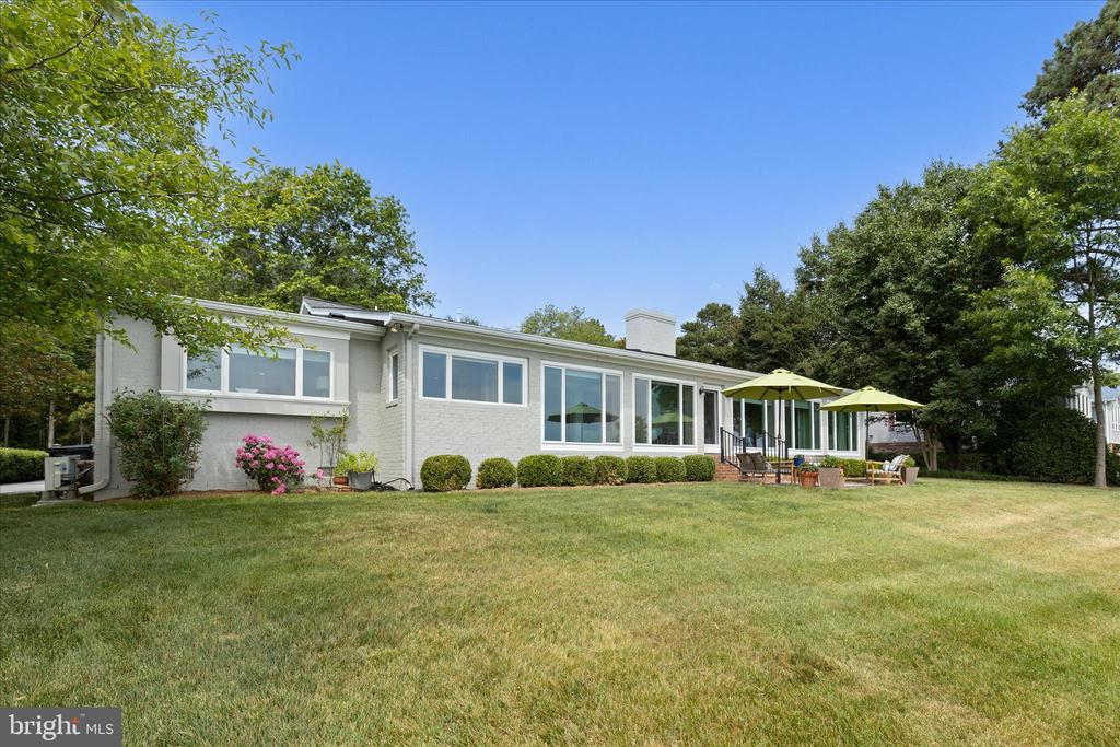 24818 HALF PONE POINT ROAD