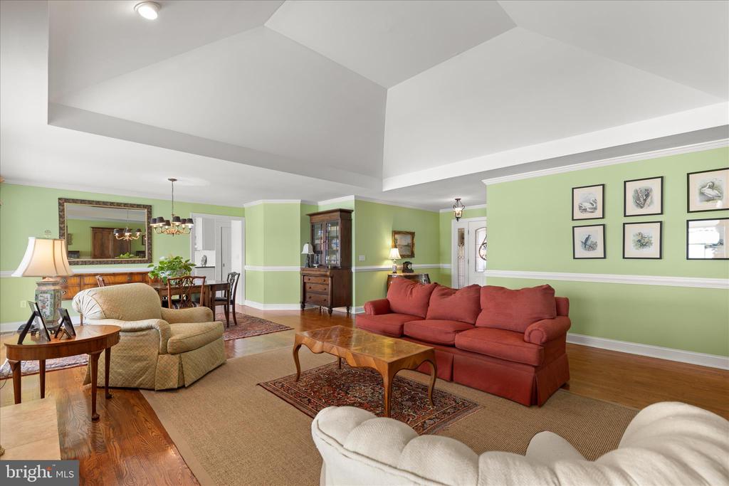 24818 HALF PONE POINT ROAD