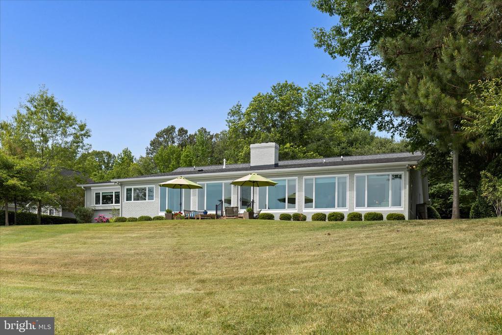 24818 HALF PONE POINT ROAD