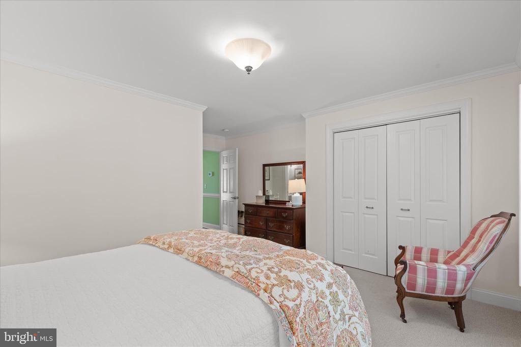 24818 HALF PONE POINT ROAD