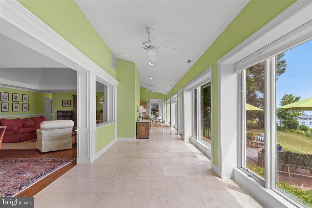 24818 HALF PONE POINT ROAD