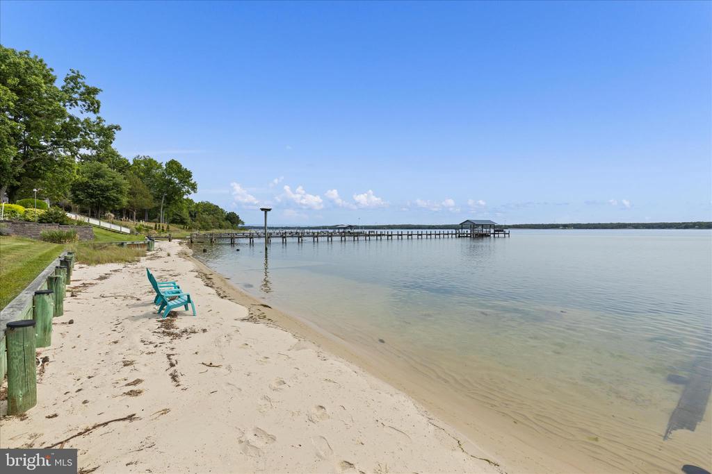 24818 HALF PONE POINT ROAD