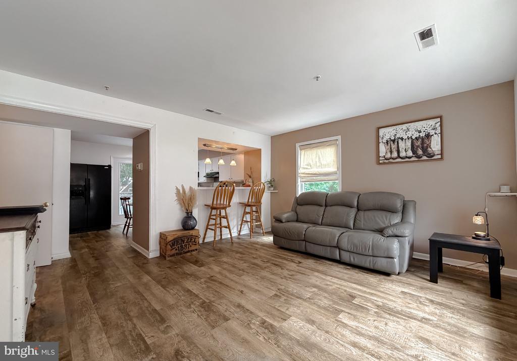 41986 SATCHEL PAIGE WAY