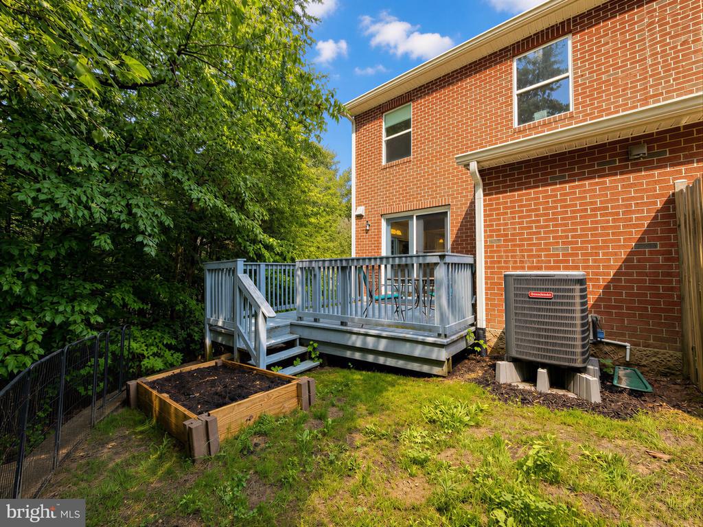 41986 SATCHEL PAIGE WAY
