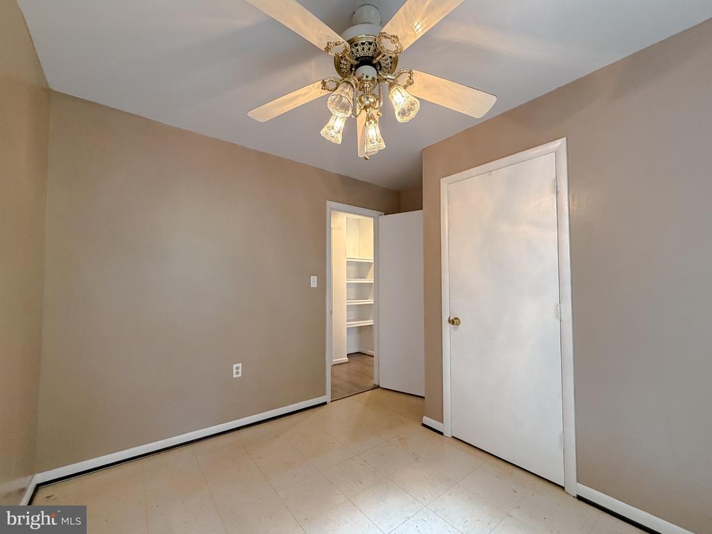 41986 SATCHEL PAIGE WAY