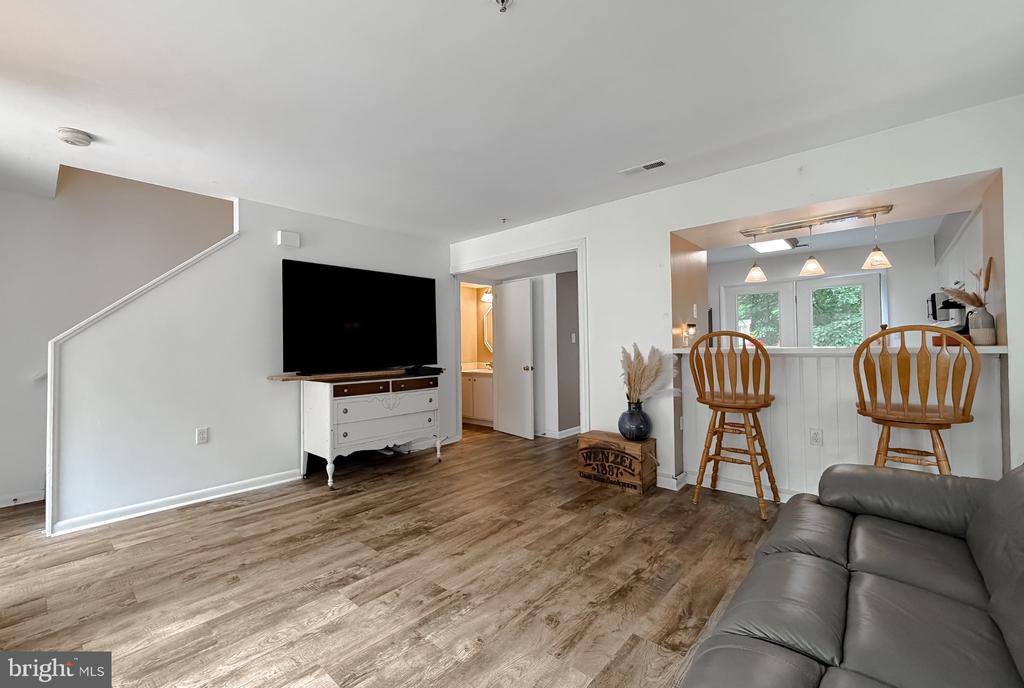 41986 SATCHEL PAIGE WAY