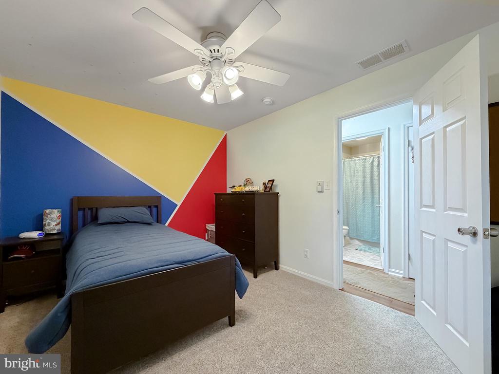 46355 FLETCHER COURT