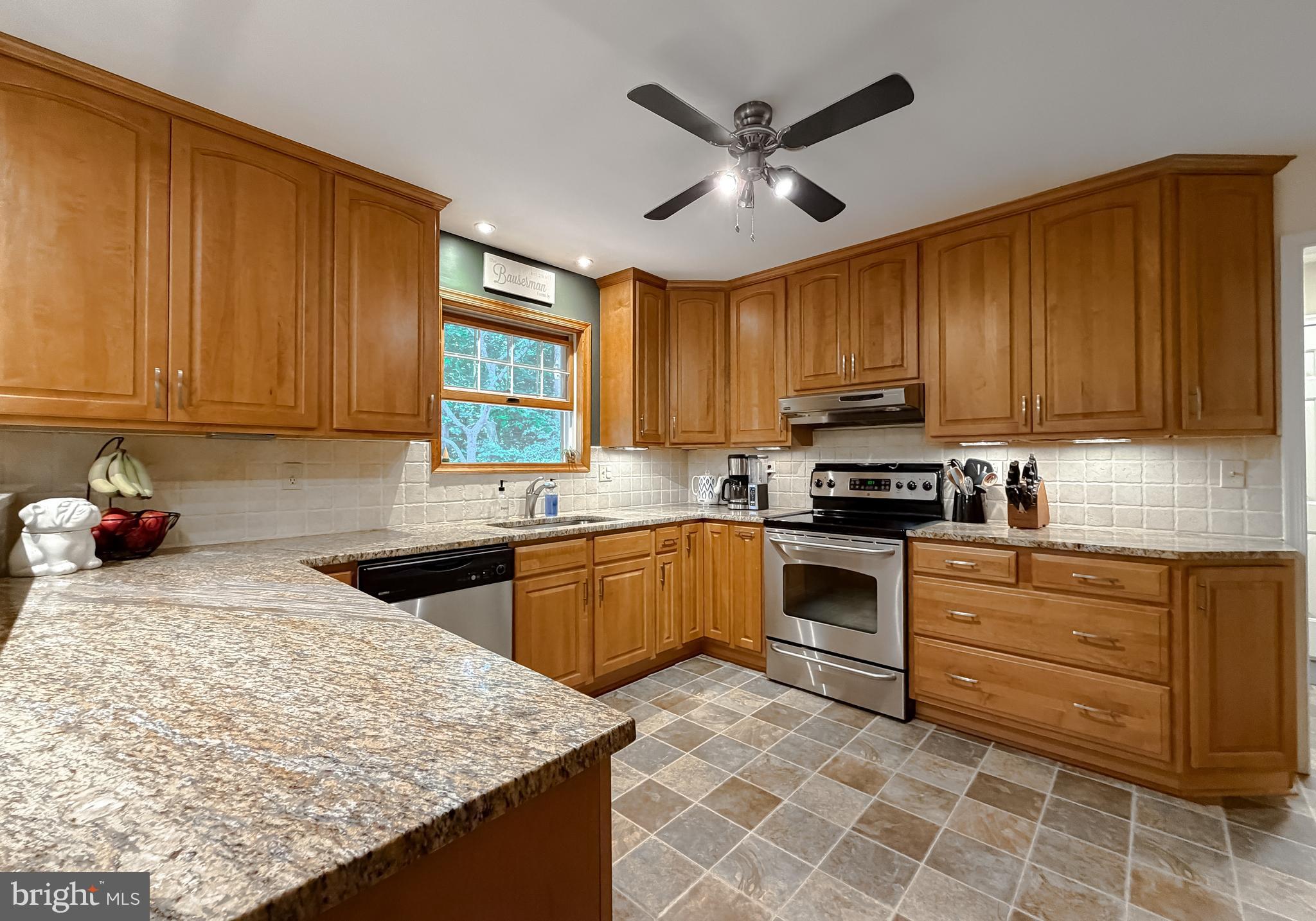 46355 FLETCHER COURT