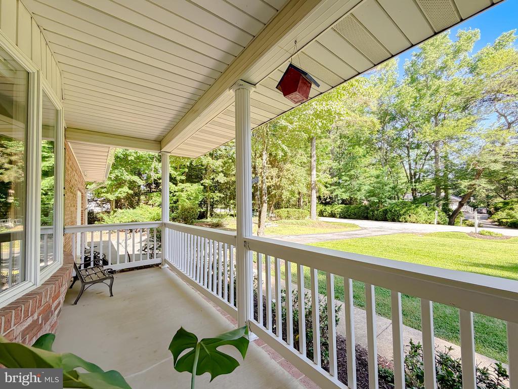 46355 FLETCHER COURT