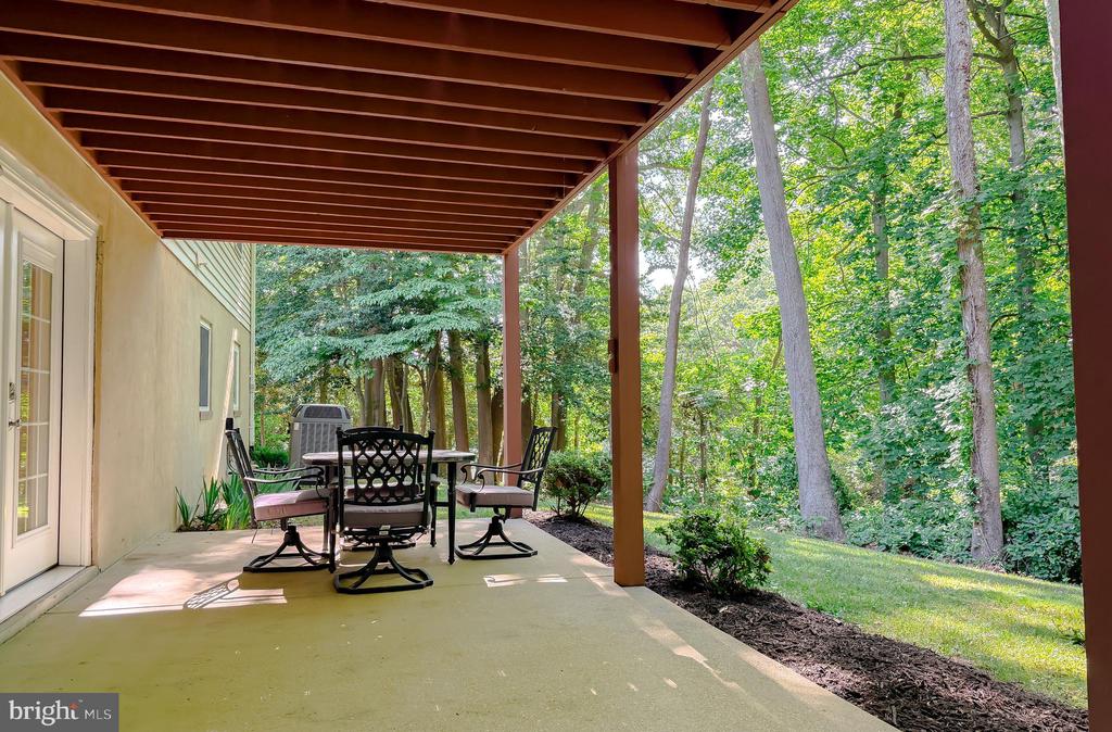 46355 FLETCHER COURT
